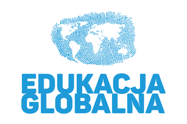 Konkurs Edukacja globalna 2020 – regranting dla organizacji pozarządowych rozpoczęty!